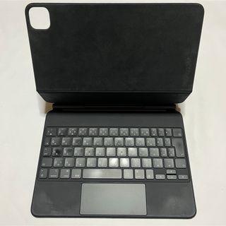 Plan C - 【新品未使用】PLAN C プランシー iPad ケースの通販 Plan C - 【新品未使用】PLAN C プランシー iPad ケースの通販