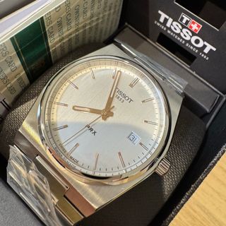 新品未使用 WMT Seawolf 時計 限定50本 即完売品 の通販 by 春雨 新品未使用 WMT Seawolf 時計 限定50本 即完売品 の通販 by 春雨