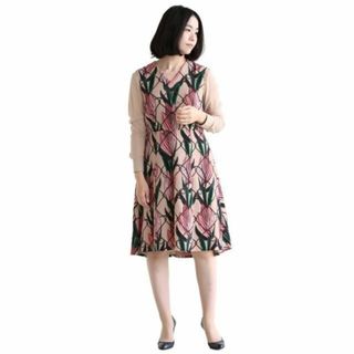 AKIRANAKA - 完売品 AKIRANAKA ワンピース ネイビー 1の通販 by AKIRANAKA - 完売品 AKIRANAKA ワンピース ネイビー 1の通販 by