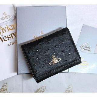 Vivienne Westwood(折り財布)のフリマアイテム一覧 Vivienne Westwood(折り財布)のフリマアイテム一覧