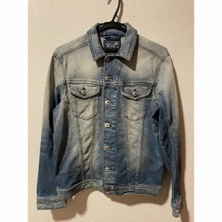 DIESEL(Gジャン/デニムジャケット)のフリマアイテム一覧 DIESEL(Gジャン/デニムジャケット)のフリマアイテム一覧