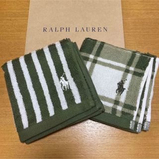 Ralph Lauren - 【最高カラー、ハーフジップ】ラルフローレン Ralph Lauren - 【最高カラー、ハーフジップ】ラルフローレン