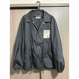 Maison Margiela(旧Maison Martin Margiela) - ‼️入手困難 Maison Margiela(旧Maison Martin Margiela) - ‼️入手困難