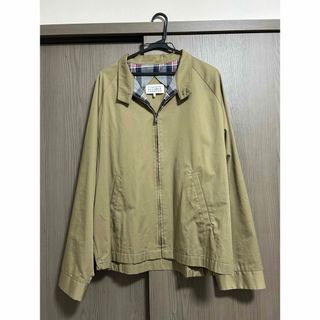 Maison Margiela(旧Maison Martin Margiela)(ブルゾン)の Maison Margiela(旧Maison Martin Margiela)(ブルゾン)の