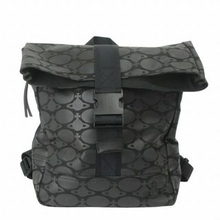 Vivienne Westwood(バッグパック/リュック)のフリマアイテム一覧 Vivienne Westwood(バッグパック/リュック)のフリマアイテム一覧