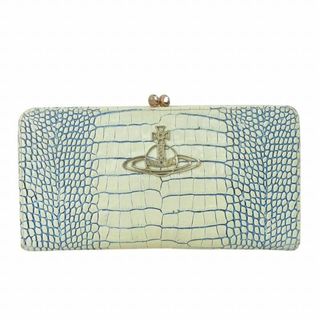 Vivienne Westwood(財布)のフリマアイテム一覧 Vivienne Westwood(財布)のフリマアイテム一覧