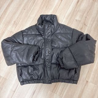 ZARA(ダウンジャケット)のフリマアイテム一覧 ZARA(ダウンジャケット)のフリマアイテム一覧