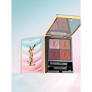 Yves Saint Laurent Beaute(アイシャドウ)のフリマアイテム一覧 Yves Saint Laurent Beaute(アイシャドウ)のフリマアイテム一覧