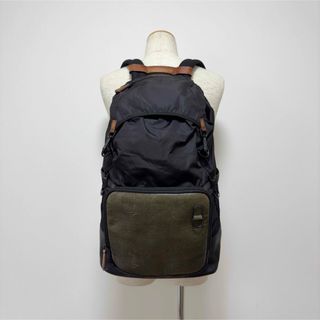 BERLUTI(バッグパック/リュック)のフリマアイテム一覧 BERLUTI(バッグパック/リュック)のフリマアイテム一覧