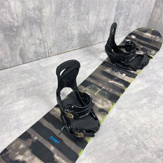 BURTON(ボード)のフリマアイテム一覧 BURTON(ボード)のフリマアイテム一覧