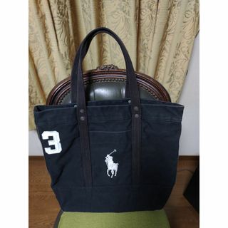 POLO RALPH LAUREN(トートバッグ)のフリマアイテム一覧 POLO RALPH LAUREN(トートバッグ)のフリマアイテム一覧