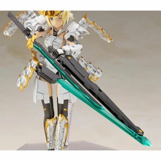 KOTOBUKIYA - コトブキヤショップ限定 叶(かなえ) にじさんじ 1 KOTOBUKIYA - コトブキヤショップ限定 叶(かなえ) にじさんじ 1