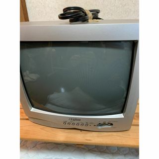ブラウン管 テレビのフリマアイテム一覧 ブラウン管 テレビのフリマアイテム一覧