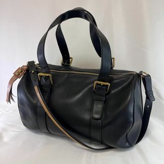 Chloe(ボストンバッグ)のフリマアイテム一覧 Chloe(ボストンバッグ)のフリマアイテム一覧