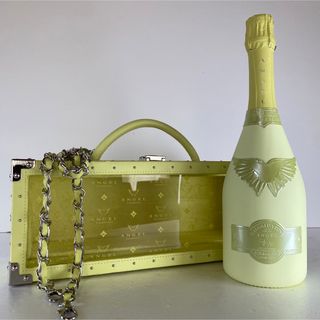 ディーロック グラシア ルミナス ブルー ダイヤモンド ディーロック グラシア ルミナス ブルー ダイヤモンド