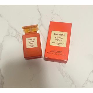 TOM FORD(香水(女性用))のフリマアイテム一覧 TOM FORD(香水(女性用))のフリマアイテム一覧