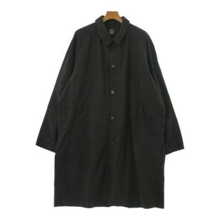 PORTER CLASSIC(ステンカラーコート)のフリマアイテム一覧 PORTER CLASSIC(ステンカラーコート)のフリマアイテム一覧