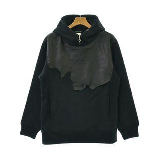 mastermind JAPAN(トップス)のフリマアイテム一覧 mastermind JAPAN(トップス)のフリマアイテム一覧