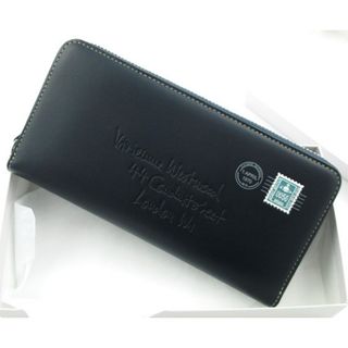 Vivienne Westwood - 【現行・超美品✨】付属品完備 Vivienne Westwood - 【現行・超美品✨】付属品完備