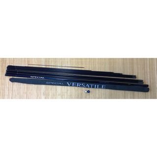 ○○ ロッド 9 モアザン ブランジーノ103ML/M・V 05800014の通販 ○○ ロッド 9 モアザン ブランジーノ103ML/M・V 05800014の通販