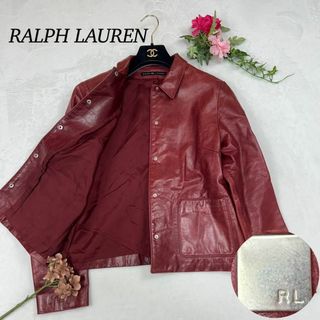 POLO RALPH LAUREN - ポロラルフローレンスポーツウーマン POLO RALPH LAUREN - ポロラルフローレンスポーツウーマン