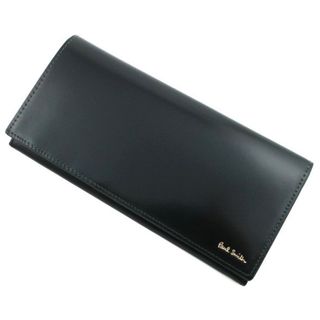 Paul Smith(長財布 ・ グリーン・カーキ/緑色系)のフリマ Paul Smith(長財布 ・ グリーン・カーキ/緑色系)のフリマ