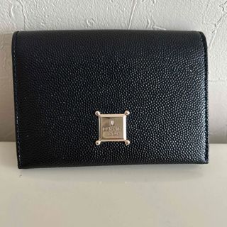 LANVIN - ※3月15日まで 【美品】LANVIN ランバン ロングコート LANVIN - ※3月15日まで 【美品】LANVIN ランバン ロングコート