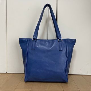aniary(ブルー・ネイビー/青色系)のフリマアイテム一覧 aniary(ブルー・ネイビー/青色系)のフリマアイテム一覧