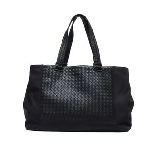BOTTEGA VENETA(トートバッグ)のフリマアイテム一覧 BOTTEGA VENETA(トートバッグ)のフリマアイテム一覧