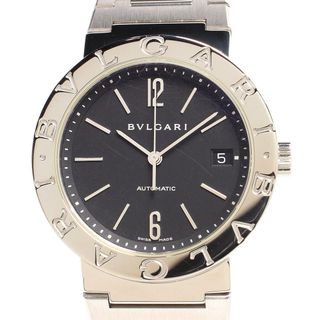 BVLGARI - ブルガリ 時計 空箱の通販 by コメント不可|ブルガリ BVLGARI - ブルガリ 時計 空箱の通販 by コメント不可|ブルガリ