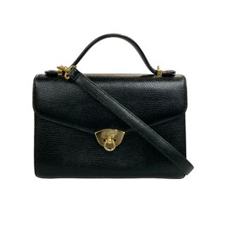 emanuel ungaro(バッグ)のフリマアイテム一覧 emanuel ungaro(バッグ)のフリマアイテム一覧