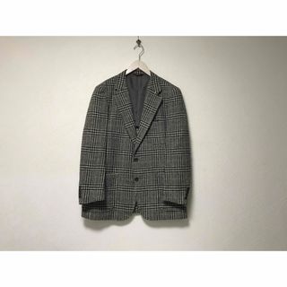 CHAPS(テーラードジャケット)のフリマアイテム一覧 CHAPS(テーラードジャケット)のフリマアイテム一覧