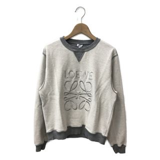 LOEWE - LOEWE タグ付き ロエベ ハーバリウム アナグラム LOEWE - LOEWE タグ付き ロエベ ハーバリウム アナグラム