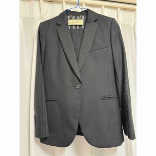 Paul Smith(スーツ)のフリマアイテム一覧 Paul Smith(スーツ)のフリマアイテム一覧