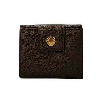BVLGARI(折り財布)のフリマアイテム一覧 BVLGARI(折り財布)のフリマアイテム一覧