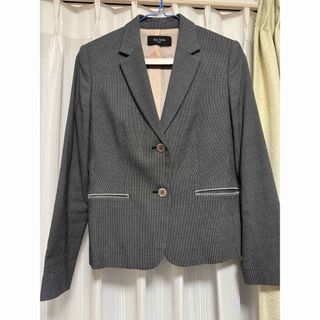 Paul Smith(スーツ)のフリマアイテム一覧 Paul Smith(スーツ)のフリマアイテム一覧