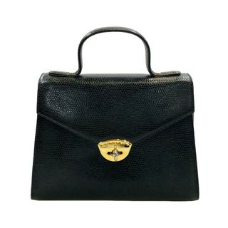 emanuel ungaro(ハンドバッグ)のフリマアイテム一覧 emanuel ungaro(ハンドバッグ)のフリマアイテム一覧