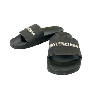 BALENCIAGA(サンダル)のフリマアイテム一覧 BALENCIAGA(サンダル)のフリマアイテム一覧