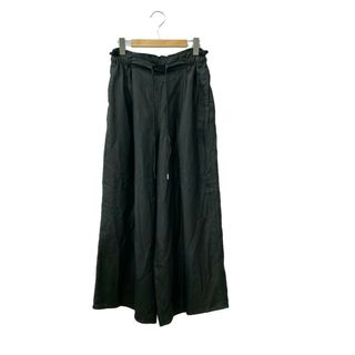 Ron Herman - タグ付き新品未使用 Ron Herman 別注 forte_forte Ron Herman - タグ付き新品未使用 Ron Herman 別注 forte_forte