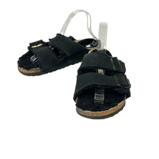 ビルケンシュトック(BIRKENSTOCK)のビルケンシュトック サンダル メンズ 26.5(サンダル)