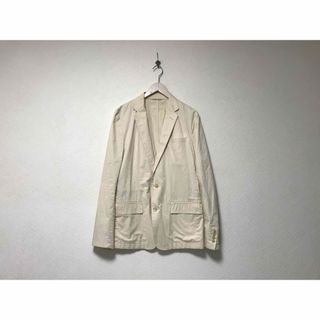 COMME CA DU MODE(テーラードジャケット)のフリマアイテム一覧 COMME CA DU MODE(テーラードジャケット)のフリマアイテム一覧