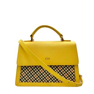 DAKS(ショルダーバッグ)のフリマアイテム一覧 DAKS(ショルダーバッグ)のフリマアイテム一覧