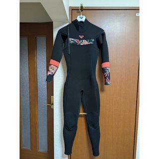 Roxy - ボーゾーパウスカート ハワイアンフラ BOZO の通販 by Roxy - ボーゾーパウスカート ハワイアンフラ BOZO の通販 by