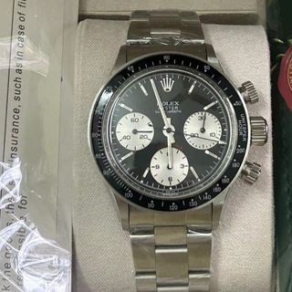 新品未使用 WMT Seawolf 時計 限定50本 即完売品 の通販 by 春雨 新品未使用 WMT Seawolf 時計 限定50本 即完売品 の通販 by 春雨
