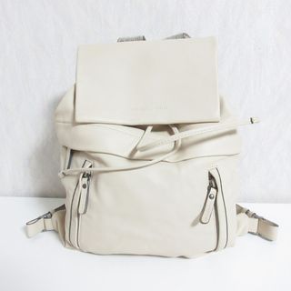 BRUNELLO CUCINELLI(リュック/バックパック)のフリマアイテム一覧 BRUNELLO CUCINELLI(リュック/バックパック)のフリマアイテム一覧