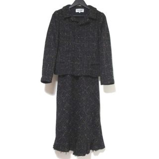 COMME des GARCONS(フォーマル/ドレス)のフリマアイテム一覧 COMME des GARCONS(フォーマル/ドレス)のフリマアイテム一覧