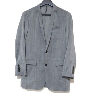 DIOR HOMME - 06ss Dior homme ピークドラペルスモーキング DIOR HOMME - 06ss Dior homme ピークドラペルスモーキング