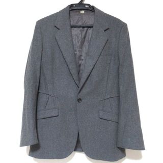 John Galliano(ジャケット/アウター)のフリマアイテム一覧 John Galliano(ジャケット/アウター)のフリマアイテム一覧