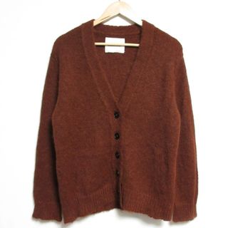 JIL SANDER(カーディガン)のフリマアイテム一覧 JIL SANDER(カーディガン)のフリマアイテム一覧