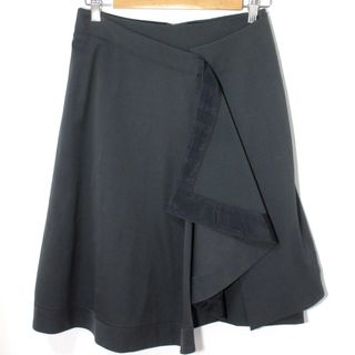 CELINE(ひざ丈スカート)のフリマアイテム一覧 CELINE(ひざ丈スカート)のフリマアイテム一覧